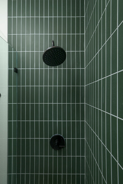 Green River 2x8 Ceramic Tile | Matte-Main Inventory-All Products,Solids,Under 10-Riad Tile