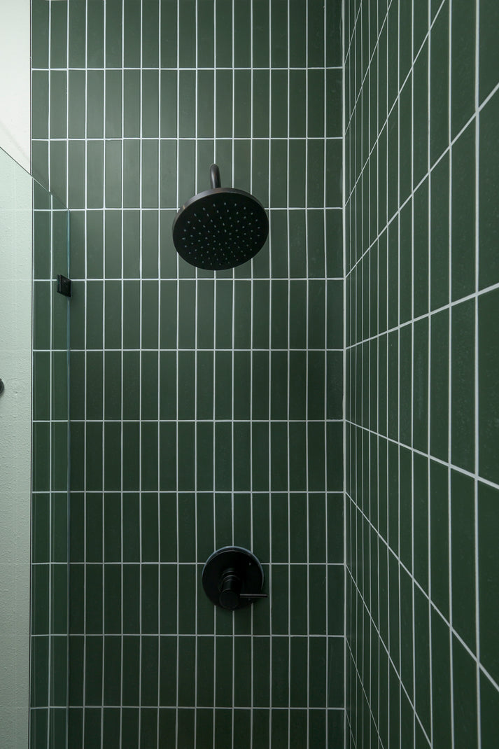 Green River 2x8 Ceramic Tile | Matte-Main Inventory-All Products,Solids,Under 10-Riad Tile