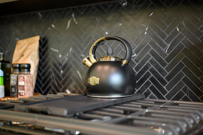Nero Marquina 1x4 Herringbone Mosaic Marble Tile | Honed-Main Inventory-All Products,Natural Stone-Riad Tile