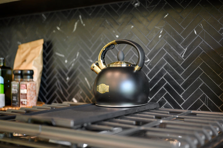 Nero Marquina 1x4 Herringbone Mosaic Marble Tile | Honed-Main Inventory-All Products,Natural Stone-Riad Tile