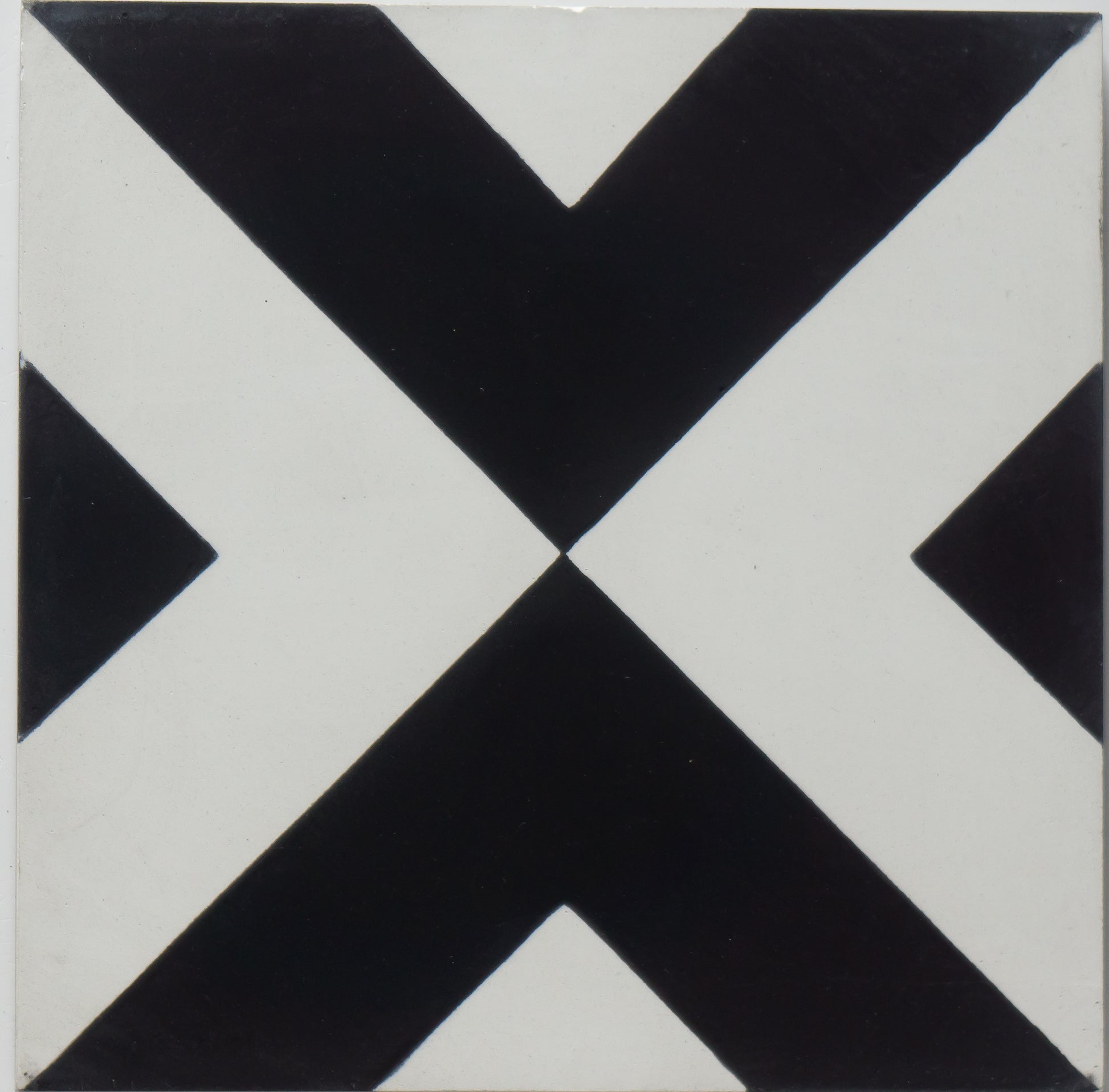 Sample: Excalibur Tile Cement Tile-Sample-Sample-Riad Tile