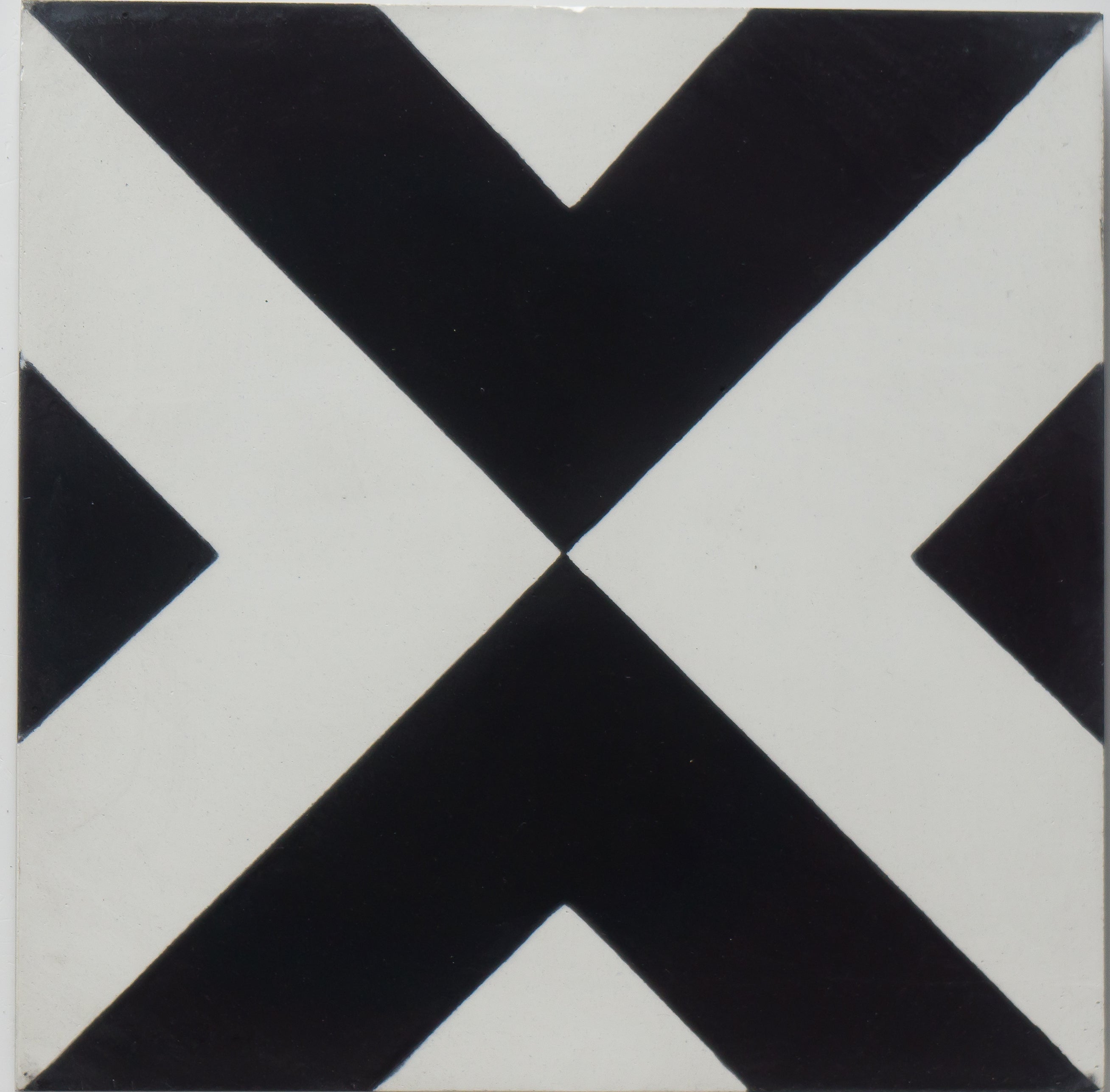 Sample: Excalibur Tile