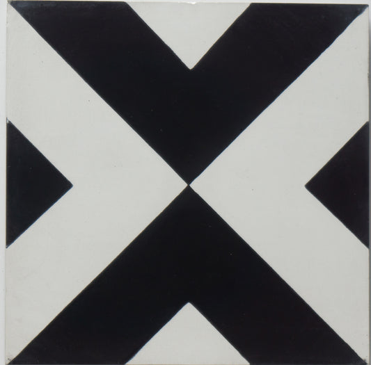 Sample: Excalibur Tile Cement Tile-Sample-Sample-Riad Tile
