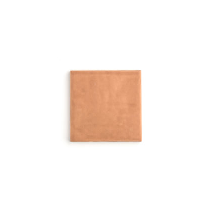 Clay 4x4 Formed Ceramic Tile | Matte-Main Inventory-All Products,Neutral Ceramic,Solids,Under 10-Riad Tile