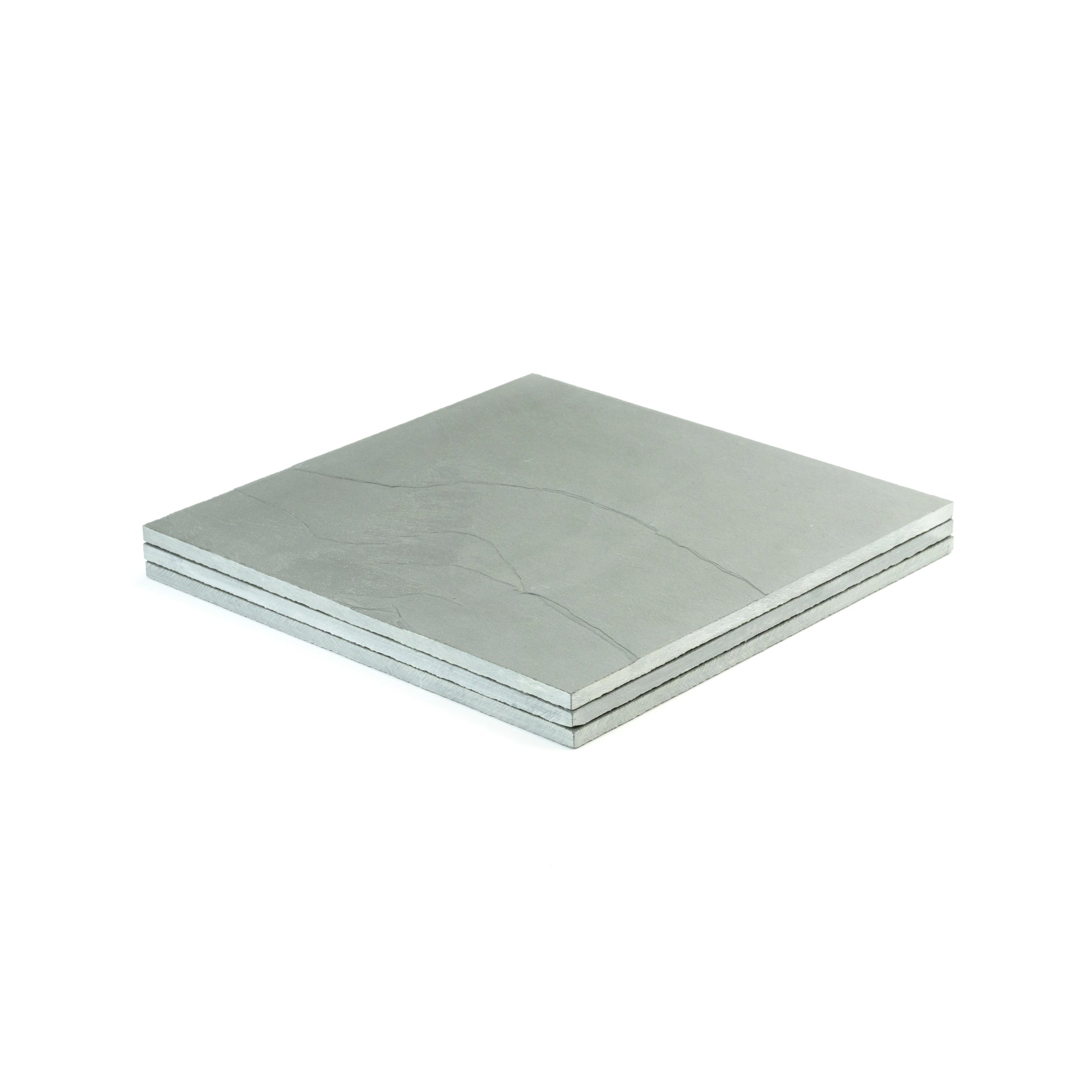 Grey 12x12 Brazilian Slate-Main Inventory-All Products,Natural Stone,Under 10-Riad Tile