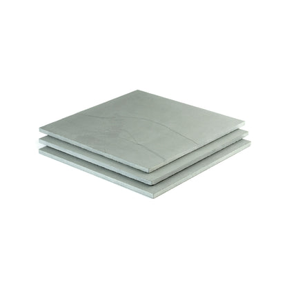 Grey 24x24 Brazilian Slate-Main Inventory-All Products,Natural Stone,Under 10-Riad Tile