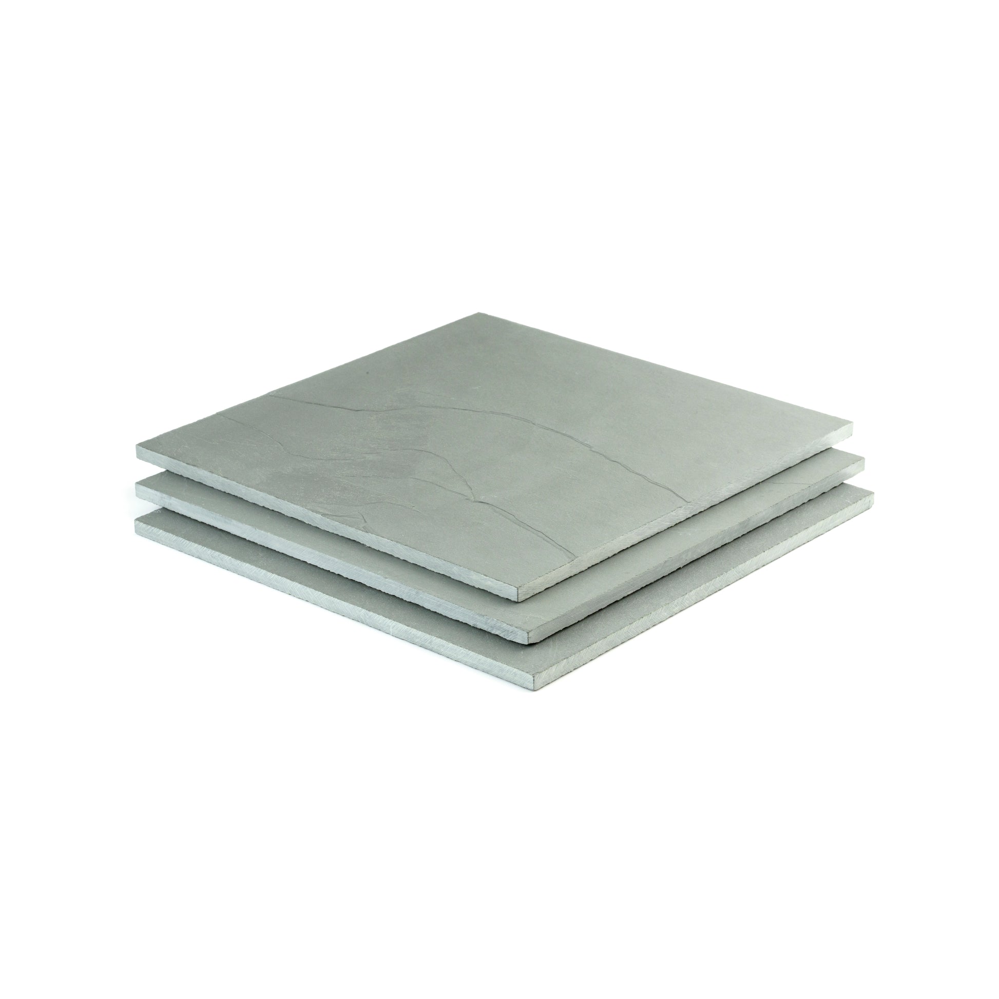 Grey 18x18 Brazilian Slate-Main Inventory-All Products,Natural Stone,Under 10-Riad Tile