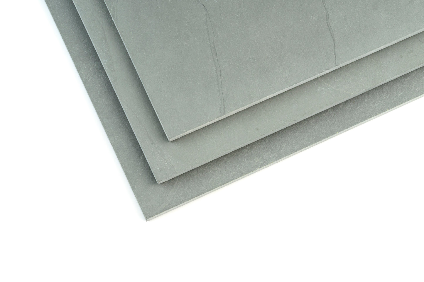 Grey 18x18 Brazilian Slate-Main Inventory-All Products,Natural Stone,Under 10-Riad Tile