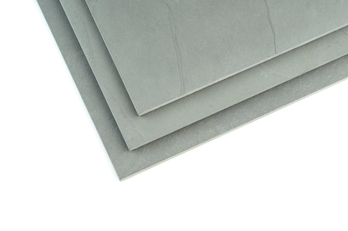 Grey 12x24 Brazilian Slate-Main Inventory-All Products,Natural Stone,Under 10-Riad Tile
