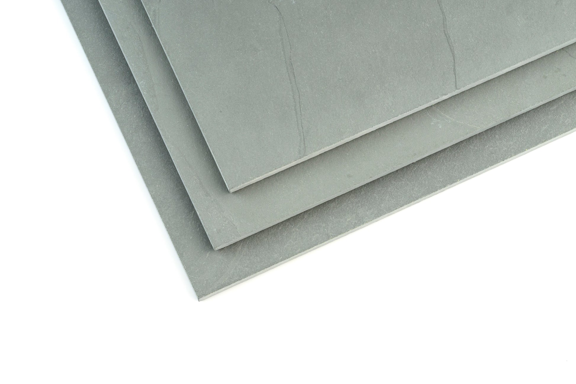 Grey 12x12 Brazilian Slate-Main Inventory-All Products,Natural Stone,Under 10-Riad Tile