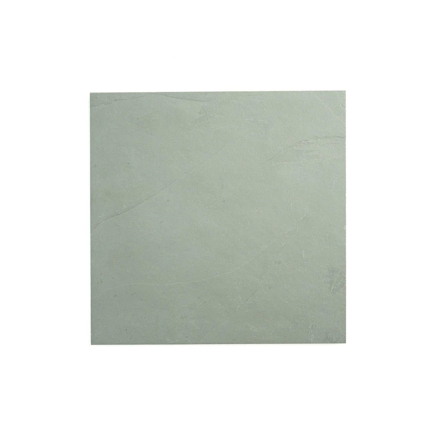 Grey 18x18 Brazilian Slate-Main Inventory-All Products,Natural Stone,Under 10-Riad Tile