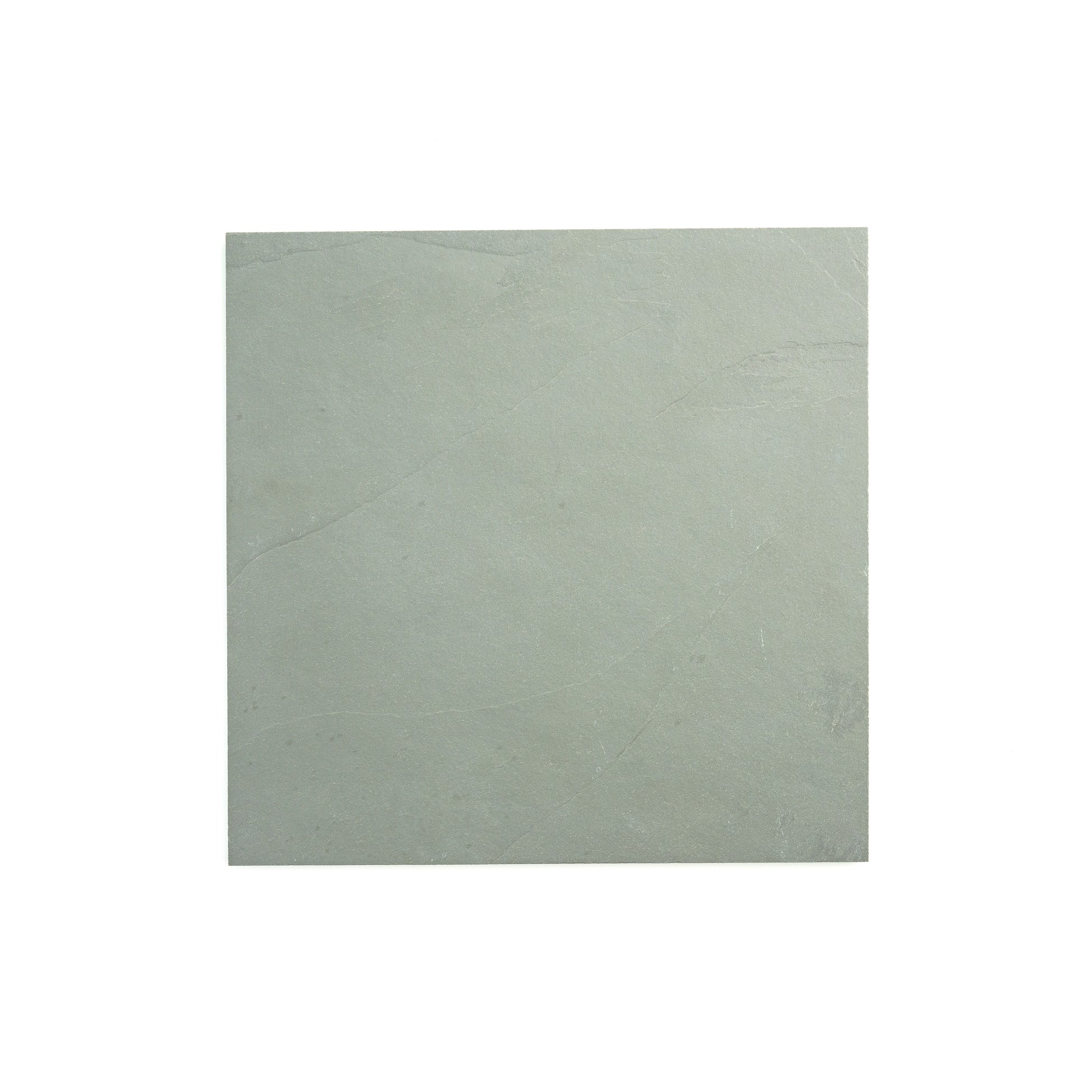 Grey 18x18 Brazilian Slate-Main Inventory-All Products,Natural Stone,Under 10-Riad Tile