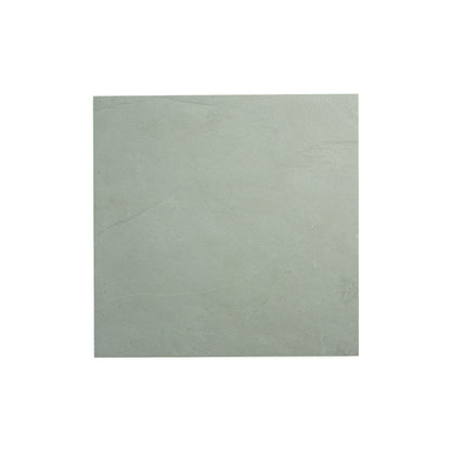 Sample: Grey Brazilian Slate (1 sample piece)-Sample-Sample-Riad Tile