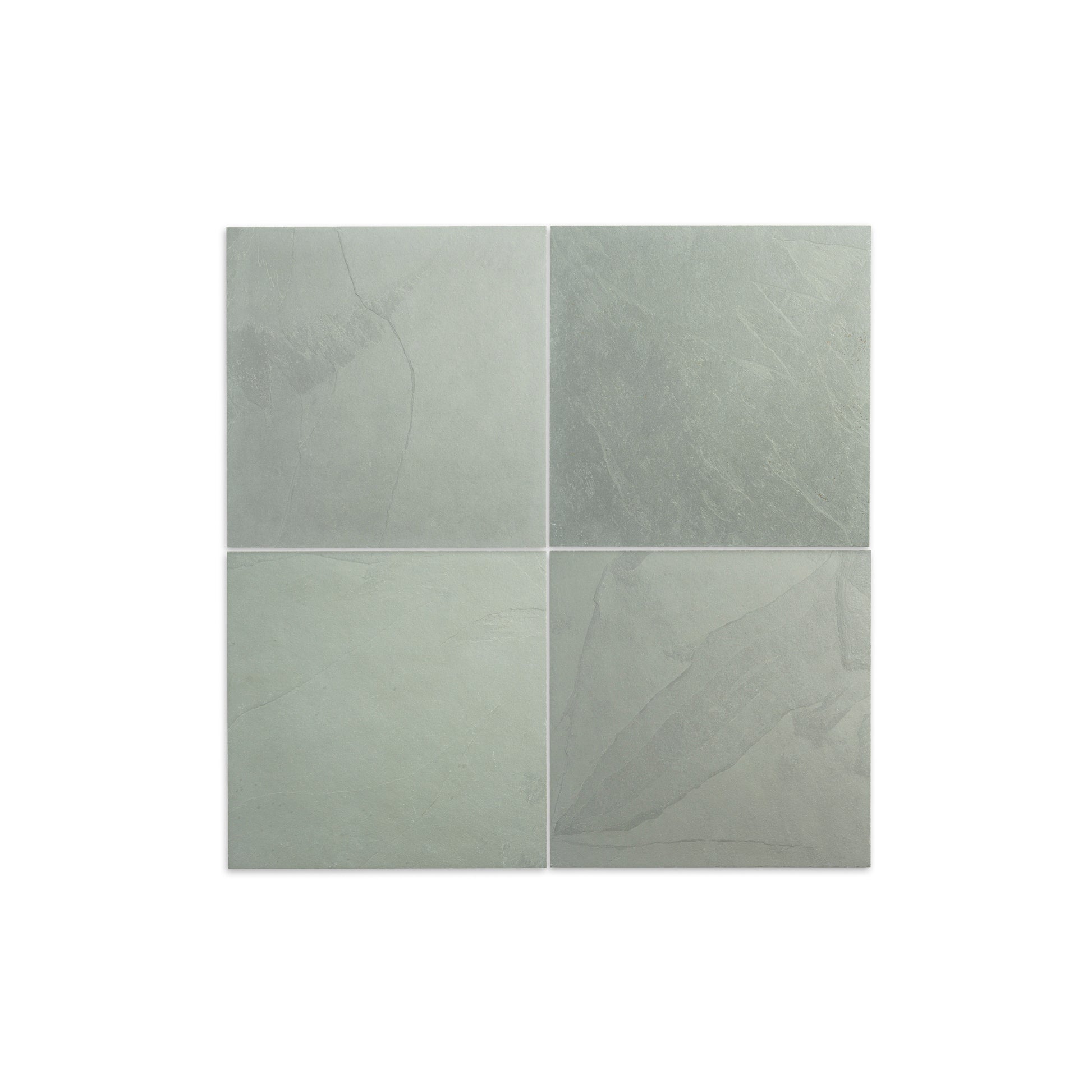 Grey 12x12 Brazilian Slate-Main Inventory-All Products,Natural Stone,Under 10-Riad Tile