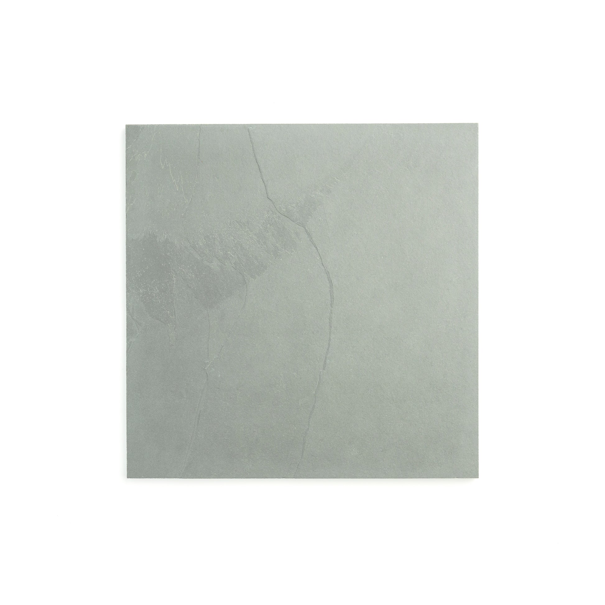 Sample: Grey 18x18 Brazilian Slate (Sample 1 - 6x6)-Sample-Sample-Riad Tile