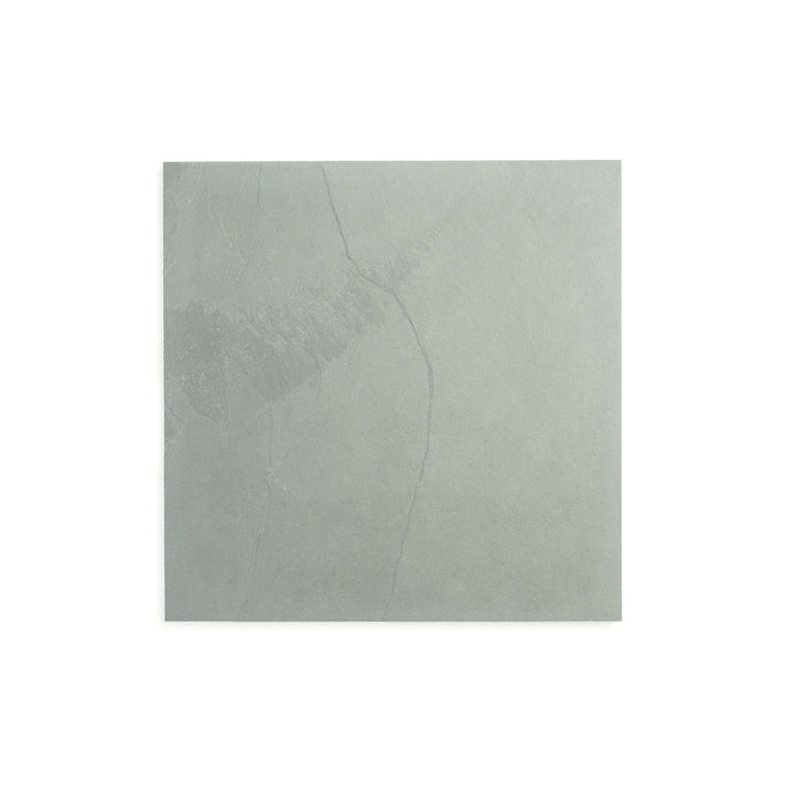 Sample: Grey 18x18 Brazilian Slate (Sample 1 - 6x6)-Sample-Sample-Riad Tile