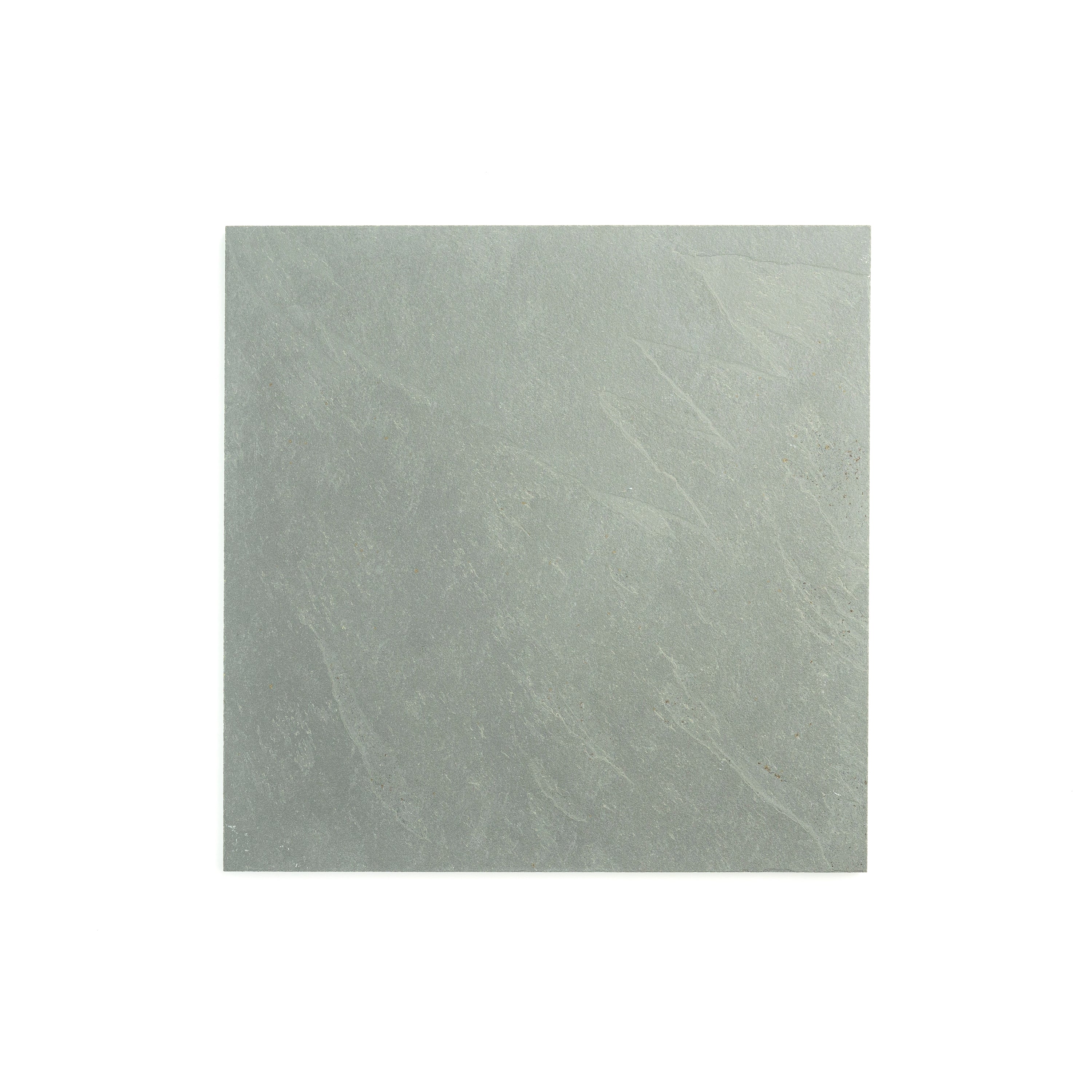 Grey 24x24 Brazilian Slate