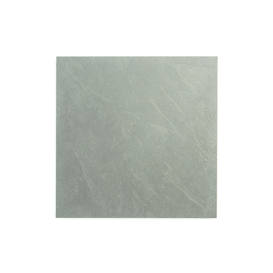 Grey 24x24 Brazilian Slate-Main Inventory-All Products,Natural Stone,Under 10-Riad Tile