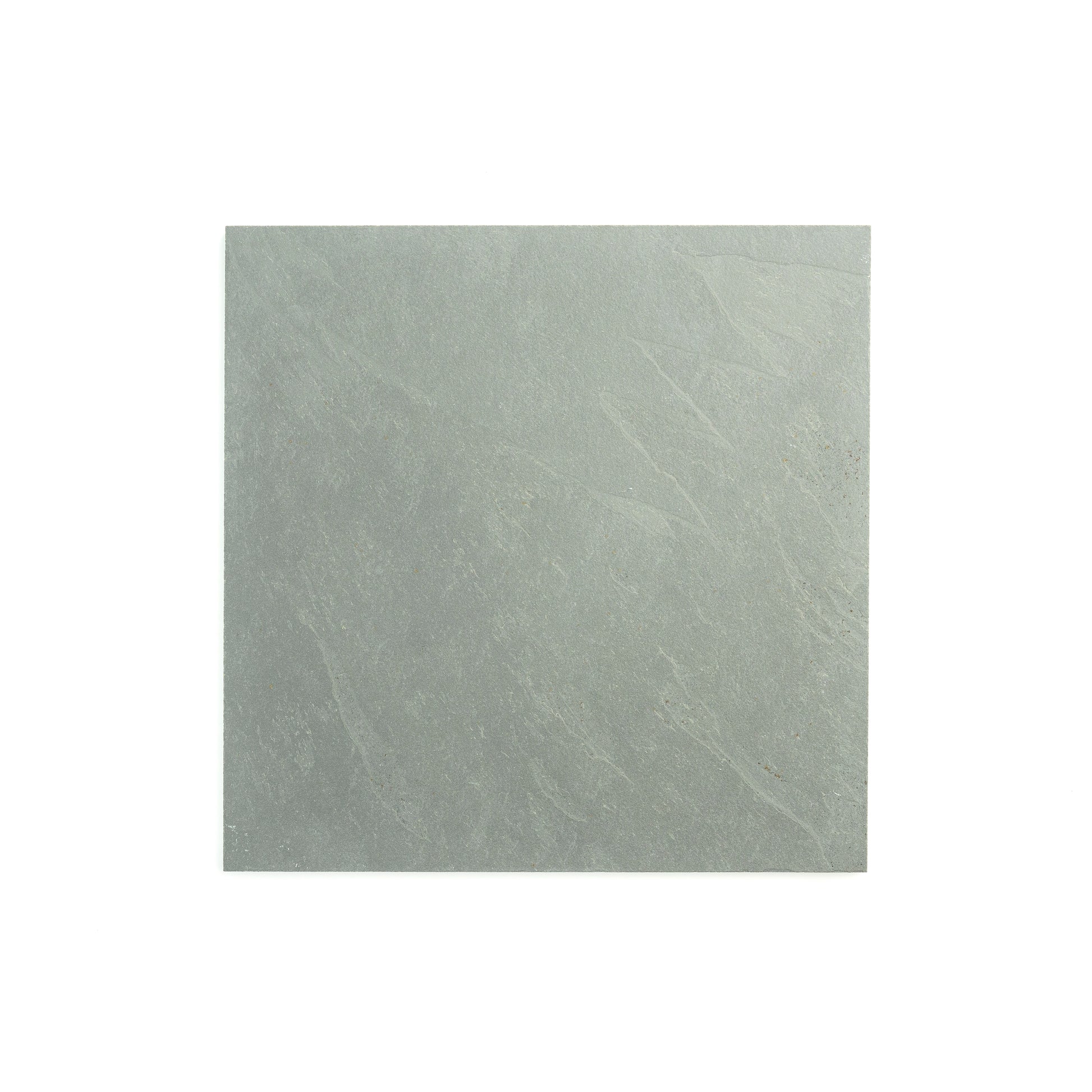 Grey 18x18 Brazilian Slate-Main Inventory-All Products,Natural Stone,Under 10-Riad Tile