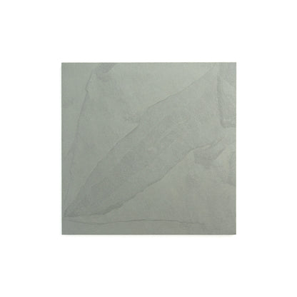 Grey 12x12 Brazilian Slate-Main Inventory-All Products,Natural Stone,Under 10-Riad Tile