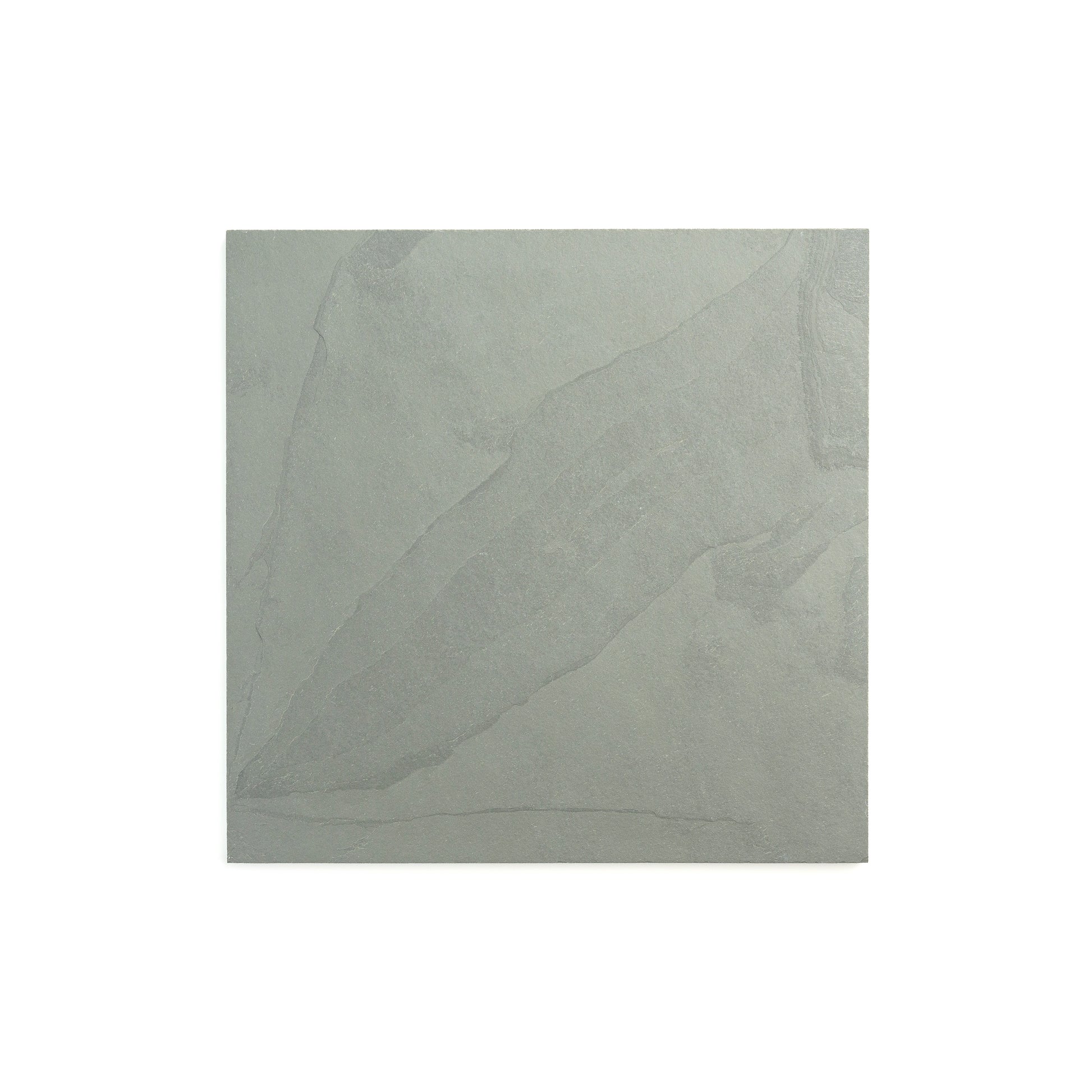 Grey 18x18 Brazilian Slate-Main Inventory-All Products,Natural Stone,Under 10-Riad Tile