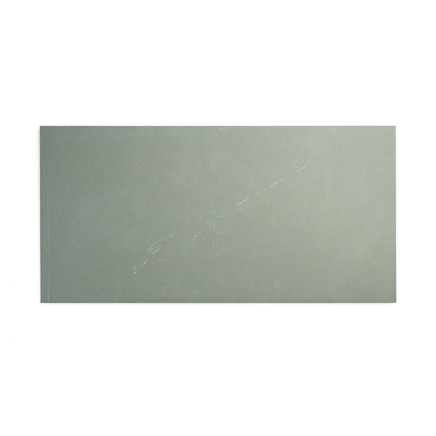 Grey 12x24 Brazilian Slate-Main Inventory-All Products,Natural Stone,Under 10-Riad Tile