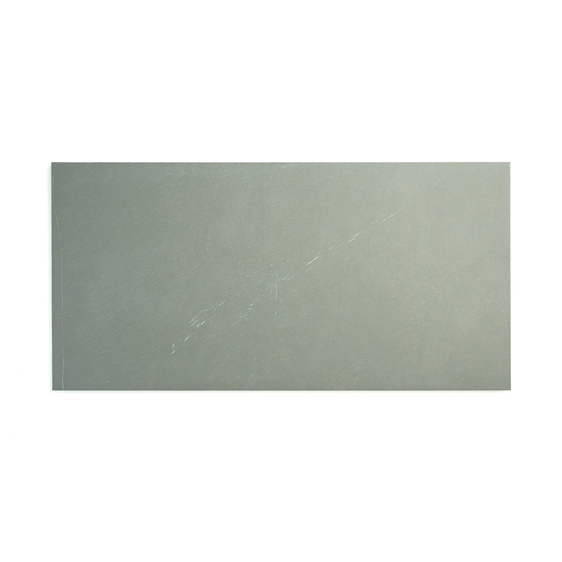 Grey 12x24 Brazilian Slate-Main Inventory-All Products,Natural Stone,Under 10-Riad Tile