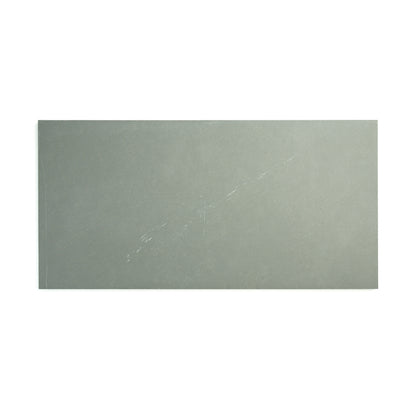 Grey 12x24 Brazilian Slate-Main Inventory-All Products,Natural Stone,Under 10-Riad Tile