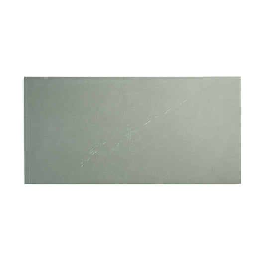 Grey 12x24 Brazilian Slate-Main Inventory-All Products,Natural Stone,Under 10-Riad Tile