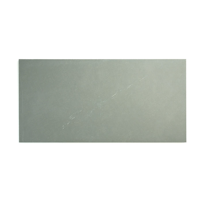 Grey 12x24 Brazilian Slate-Main Inventory-All Products,Natural Stone,Under 10-Riad Tile