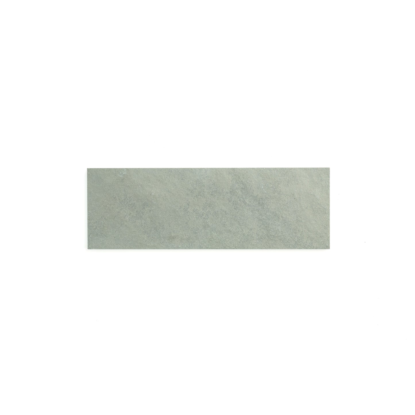 Sample: Grey 12x24 Brazilian Slate (Sample 2 - 6x6)-Sample-Sample-Riad Tile