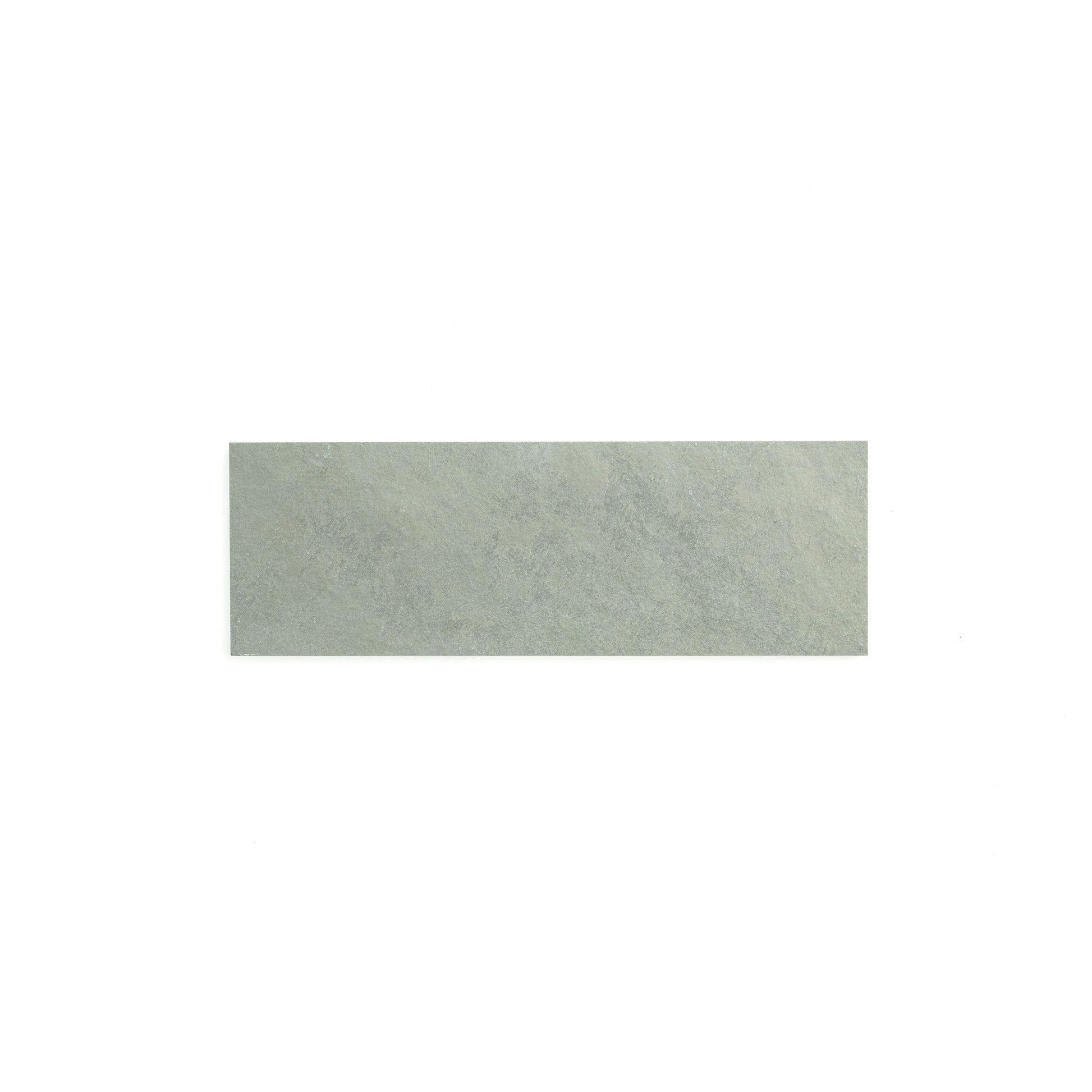 Sample: Grey 12x24 Brazilian Slate (Sample 2 - 6x6)-Sample-Sample-Riad Tile