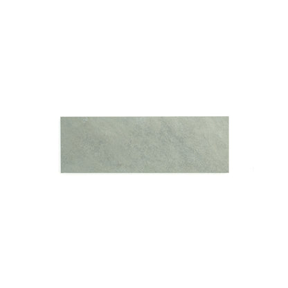 Sample: Grey 12x24 Brazilian Slate (Sample 2 - 6x6)-Sample-Sample-Riad Tile