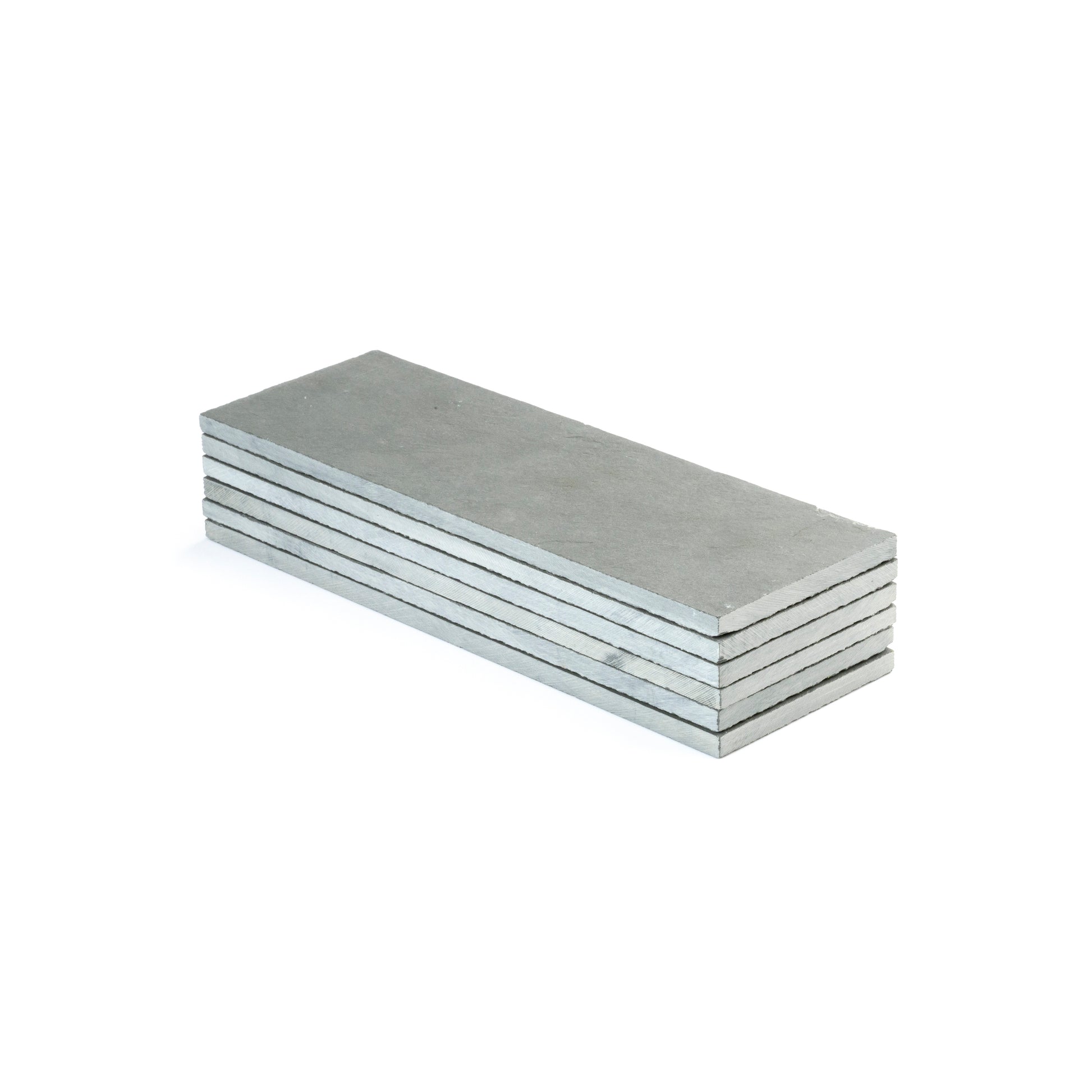 Grey 4x12 Brazilian Slate-Main Inventory-All Products,Natural Stone,Under 10-Riad Tile