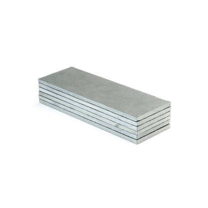 Grey 4x12 Brazilian Slate-Main Inventory-All Products,Natural Stone,Under 10-Riad Tile