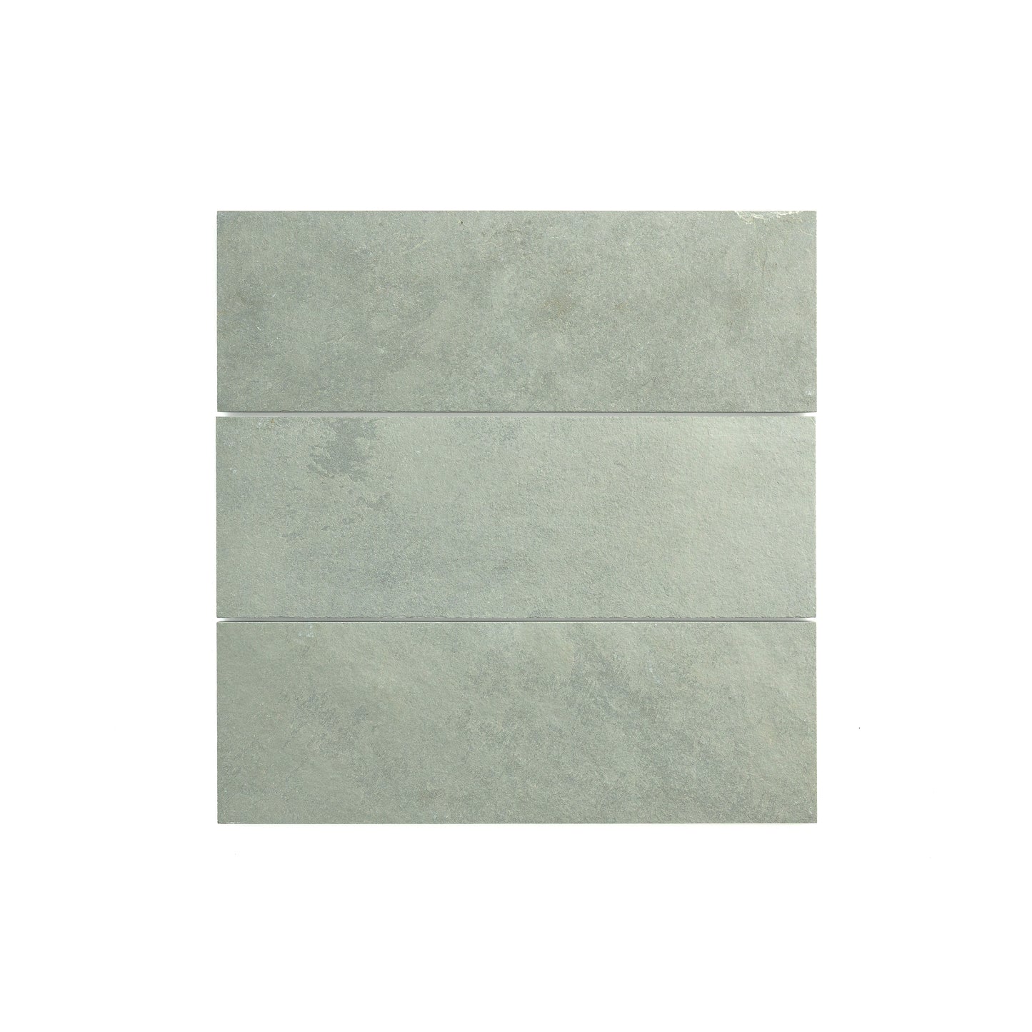 Grey 4x12 Brazilian Slate-Main Inventory-All Products,Natural Stone,Under 10-Riad Tile