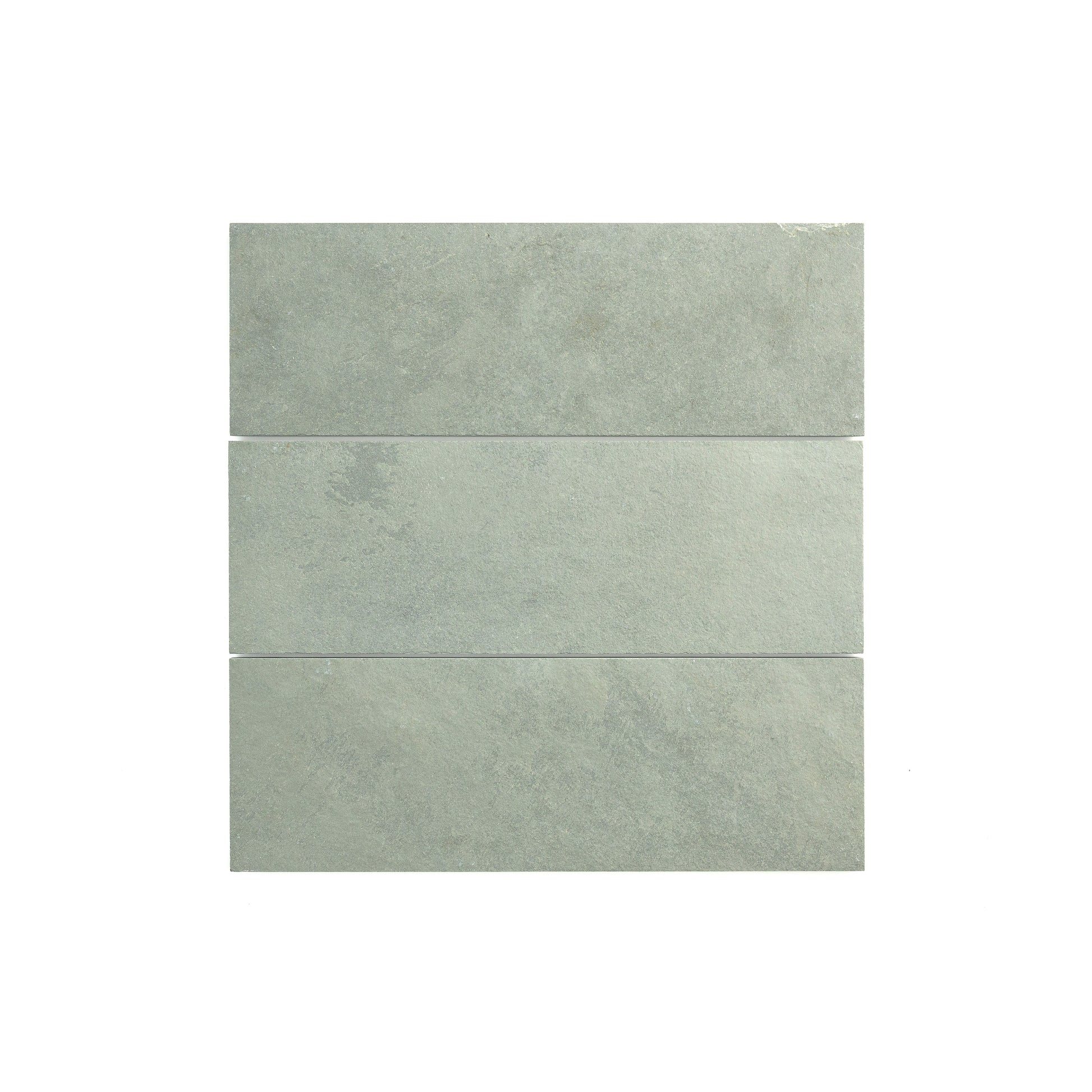 Grey 4x12 Brazilian Slate-Main Inventory-All Products,Natural Stone,Under 10-Riad Tile