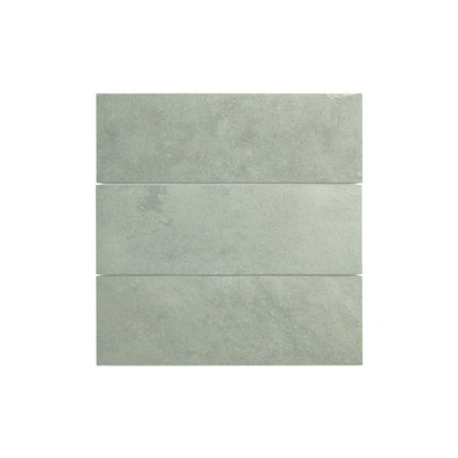Grey 4x12 Brazilian Slate-Main Inventory-All Products,Natural Stone,Under 10-Riad Tile