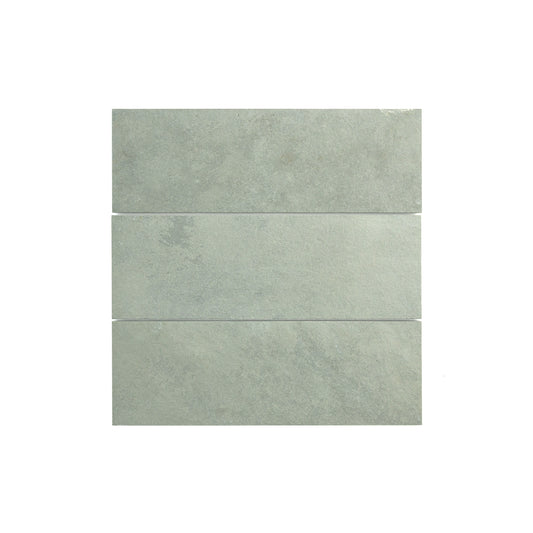 Grey 4x12 Brazilian Slate-Main Inventory-All Products,Natural Stone,Under 10-Riad Tile