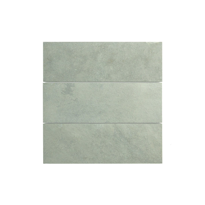 Grey 4x12 Brazilian Slate-Main Inventory-All Products,Natural Stone,Under 10-Riad Tile