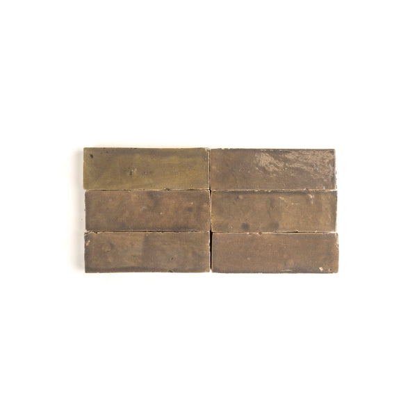 Hazel2x6ZelligeTile-1_grande.