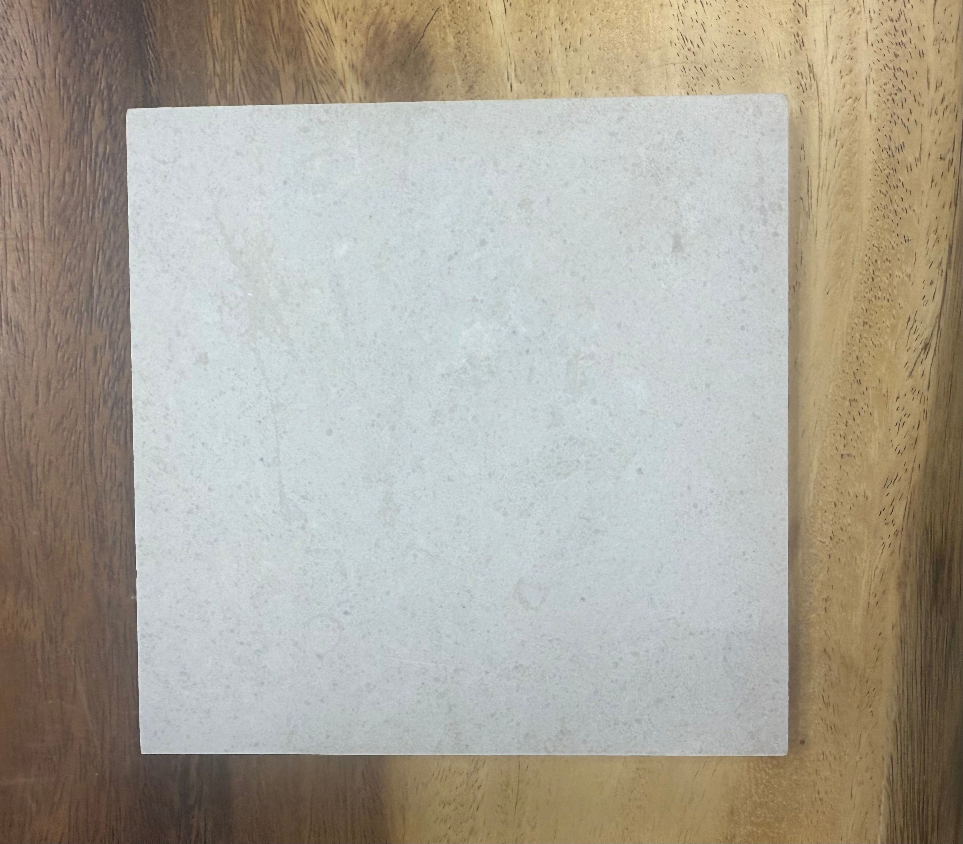 Custom - New Beige Limestone 6x6 at 40 sq ft-Main Inventory-Riad Tile