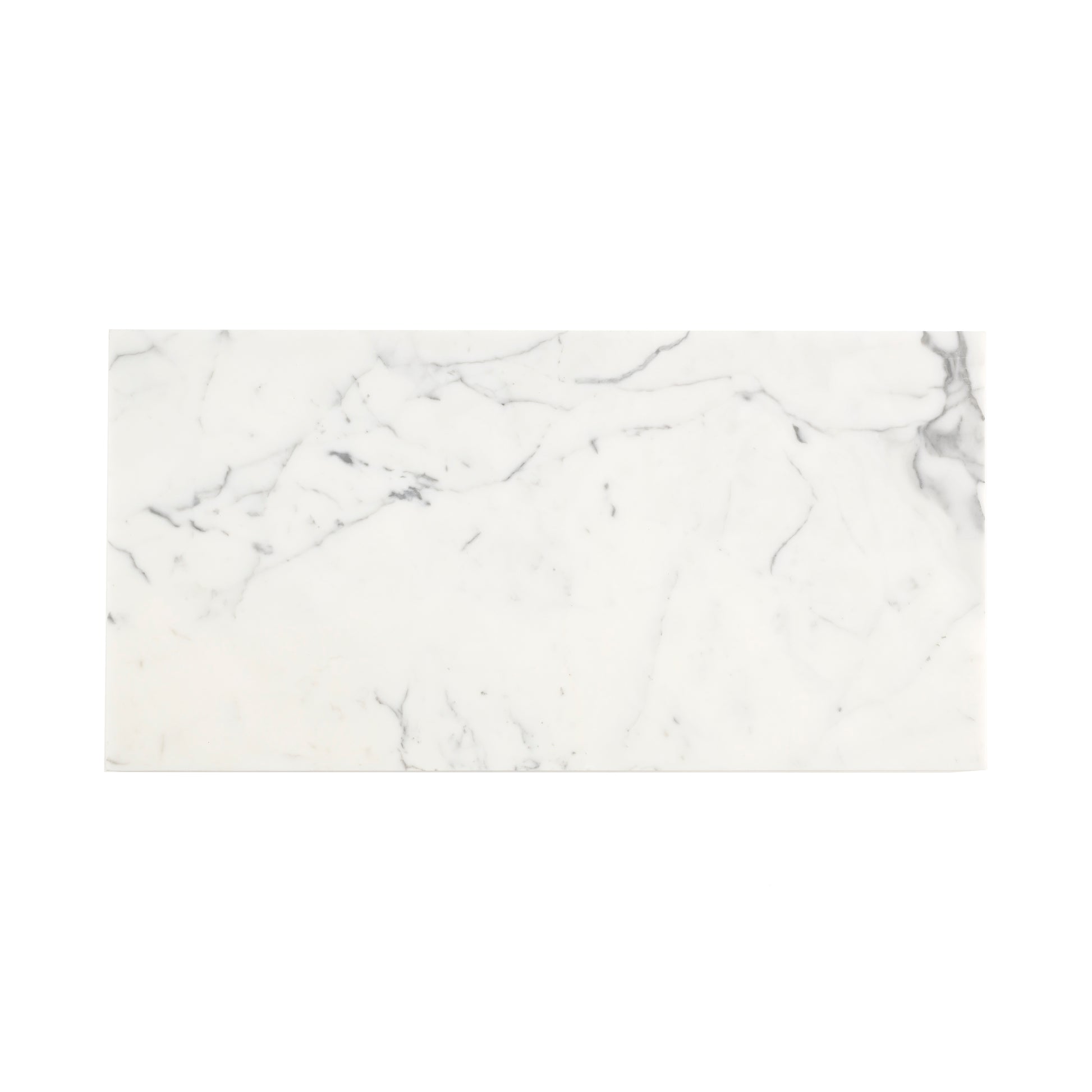 Italian Statuary 12x24 Marble | Honed-Main Inventory-All Products,Natural Stone-Riad Tile