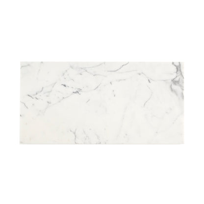 Italian Statuary 12x24 Marble | Honed-Main Inventory-All Products,Natural Stone-Riad Tile
