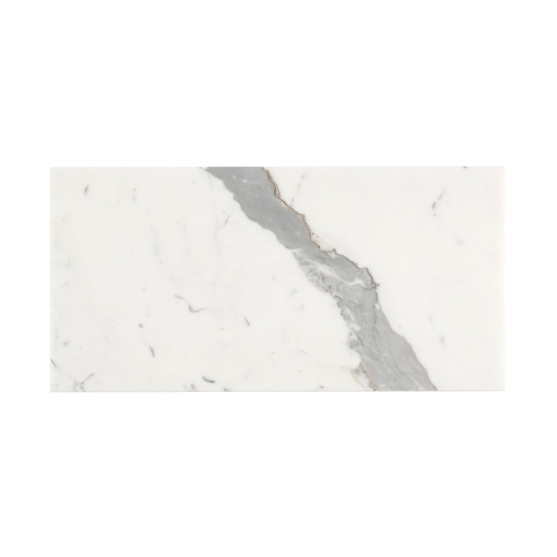 Italian Statuary 12x24 Marble | Honed-Main Inventory-All Products,Natural Stone-Riad Tile