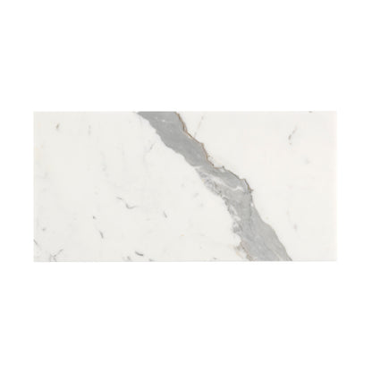 Italian Statuary 12x24 Marble | Honed-Main Inventory-All Products,Natural Stone-Riad Tile