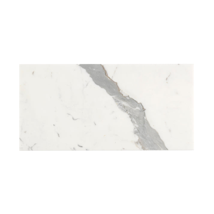 Italian Statuary 12x24 Marble | Honed-Main Inventory-All Products,Natural Stone-Riad Tile