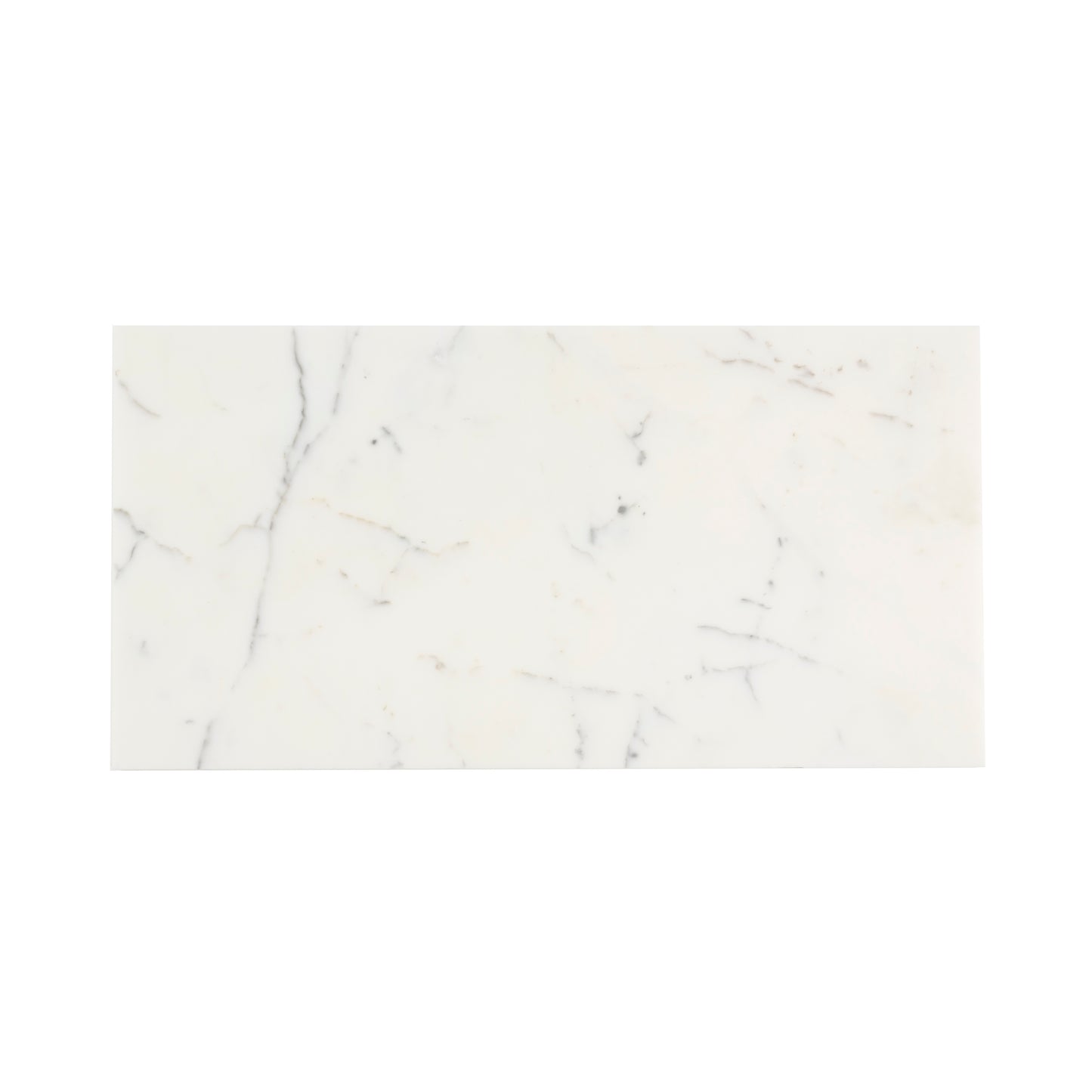 Italian Statuary 12x24 Marble | Honed-Main Inventory-All Products,Natural Stone-Riad Tile