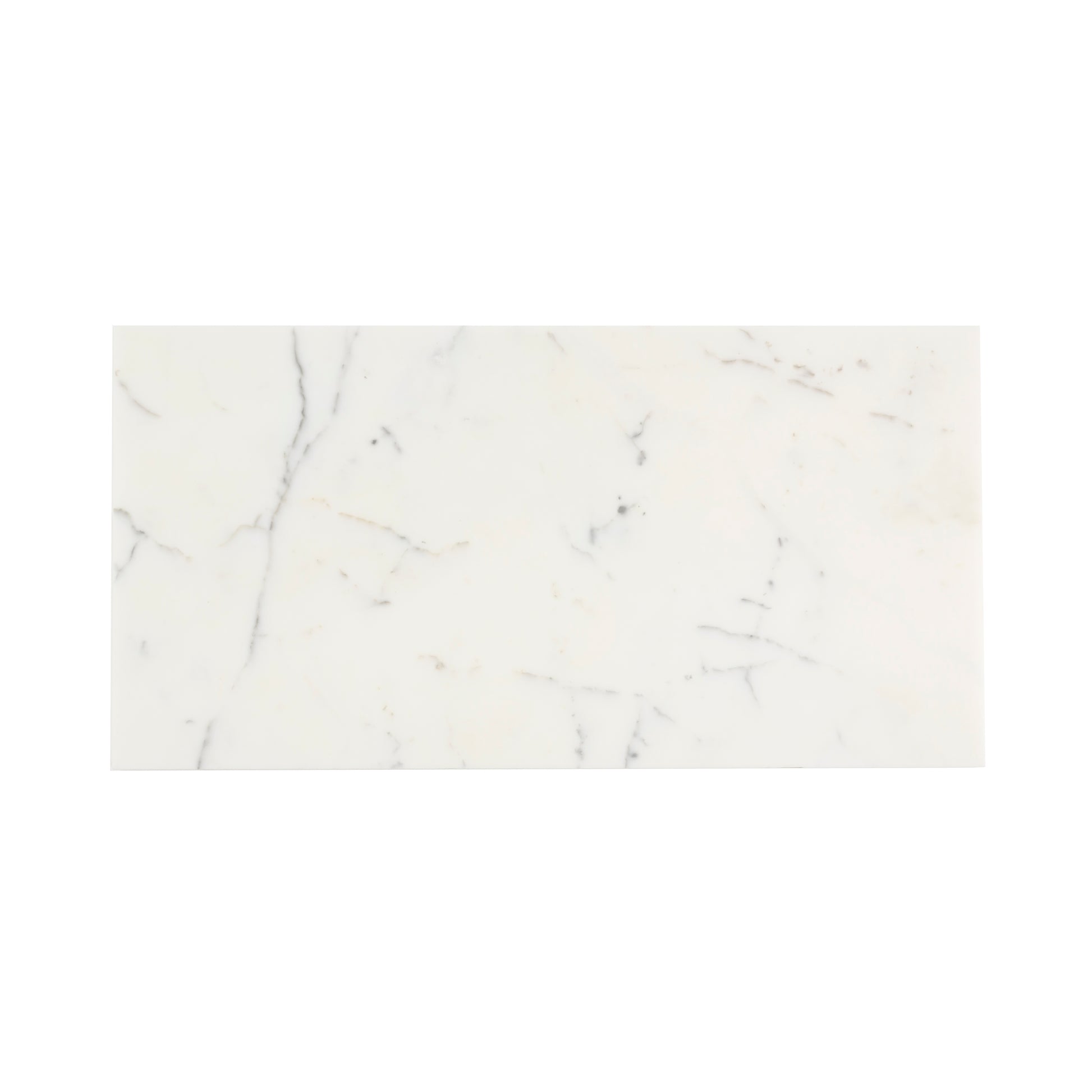 Italian Statuary 12x24 Marble | Honed-Main Inventory-All Products,Natural Stone-Riad Tile