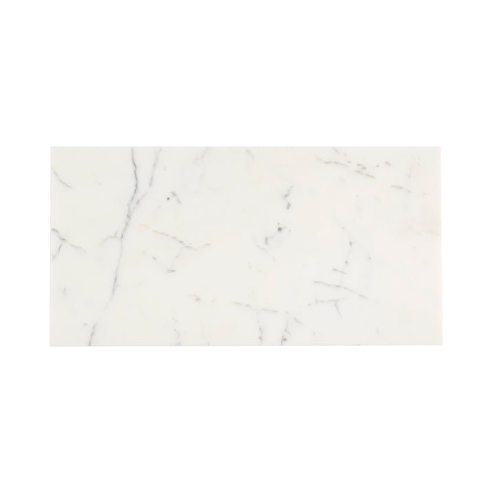 Italian Statuary 12x24 Marble | Honed-Main Inventory-All Products,Natural Stone-Riad Tile